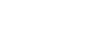$250.000