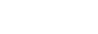 $300.000